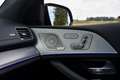 Mercedes-Benz GLE 400 Coupé e 4MATIC AMG. Pano, Distronic, Memory, HUD, Grijs - thumbnail 18