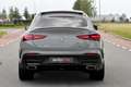 Mercedes-Benz GLE 400 Coupé e 4MATIC AMG. Pano, Distronic, Memory, HUD, Grijs - thumbnail 10
