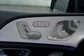 Mercedes-Benz GLE 400 Coupé e 4MATIC AMG. Pano, Distronic, Memory, HUD, Grijs - thumbnail 16