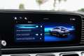 Mercedes-Benz GLE 400 Coupé e 4MATIC AMG. Pano, Distronic, Memory, HUD, Grijs - thumbnail 43