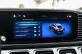 Mercedes-Benz GLE 400 Coupé e 4MATIC AMG. Pano, Distronic, Memory, HUD, Grijs - thumbnail 44