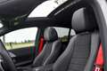 Mercedes-Benz GLE 400 Coupé e 4MATIC AMG. Pano, Distronic, Memory, HUD, Grijs - thumbnail 15