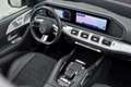 Mercedes-Benz GLE 400 Coupé e 4MATIC AMG. Pano, Distronic, Memory, HUD, Grijs - thumbnail 13