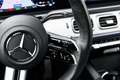 Mercedes-Benz GLE 400 Coupé e 4MATIC AMG. Pano, Distronic, Memory, HUD, Grijs - thumbnail 30