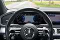 Mercedes-Benz GLE 400 Coupé e 4MATIC AMG. Pano, Distronic, Memory, HUD, Grijs - thumbnail 32