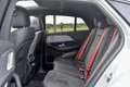 Mercedes-Benz GLE 400 Coupé e 4MATIC AMG. Pano, Distronic, Memory, HUD, Grijs - thumbnail 36