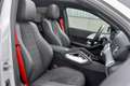 Mercedes-Benz GLE 400 Coupé e 4MATIC AMG. Pano, Distronic, Memory, HUD, Grijs - thumbnail 17