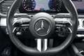 Mercedes-Benz GLE 400 Coupé e 4MATIC AMG. Pano, Distronic, Memory, HUD, Grijs - thumbnail 28