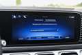 Mercedes-Benz GLE 400 Coupé e 4MATIC AMG. Pano, Distronic, Memory, HUD, Grijs - thumbnail 40