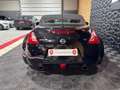 Nissan 370Z 3.7 V6 328ch Pack Noir - thumbnail 10