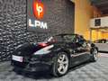 Nissan 370Z 3.7 V6 328ch Pack Noir - thumbnail 13