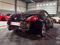 Nissan 370Z 3.7 V6 328ch Pack Noir - thumbnail 9