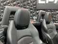 Nissan 370Z 3.7 V6 328ch Pack Noir - thumbnail 17