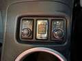 Nissan 370Z 3.7 V6 328ch Pack Zwart - thumbnail 23