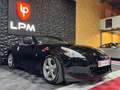 Nissan 370Z 3.7 V6 328ch Pack Noir - thumbnail 6