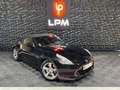 Nissan 370Z 3.7 V6 328ch Pack Noir - thumbnail 5