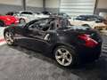 Nissan 370Z 3.7 V6 328ch Pack Noir - thumbnail 8