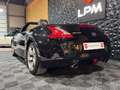 Nissan 370Z 3.7 V6 328ch Pack Noir - thumbnail 16