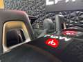Nissan 370Z 3.7 V6 328ch Pack Zwart - thumbnail 26