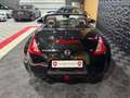 Nissan 370Z 3.7 V6 328ch Pack Noir - thumbnail 14