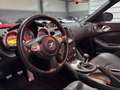 Nissan 370Z 3.7 V6 328ch Pack Noir - thumbnail 18