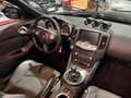Nissan 370Z 3.7 V6 328ch Pack Zwart - thumbnail 21