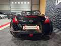Nissan 370Z 3.7 V6 328ch Pack Noir - thumbnail 15