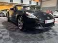 Nissan 370Z 3.7 V6 328ch Pack Noir - thumbnail 11