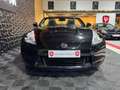 Nissan 370Z 3.7 V6 328ch Pack Zwart - thumbnail 12
