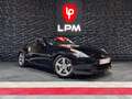 Nissan 370Z 3.7 V6 328ch Pack Noir - thumbnail 4