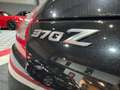 Nissan 370Z 3.7 V6 328ch Pack Noir - thumbnail 25