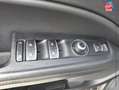 Alfa Romeo Stelvio 2.2 Diesel 210ch Sport Edition Q4 AT8 Sieges chauf Gris - thumbnail 19