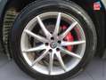 Alfa Romeo Stelvio 2.2 Diesel 210ch Sport Edition Q4 AT8 Sieges chauf Gris - thumbnail 10