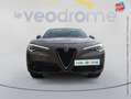 Alfa Romeo Stelvio 2.2 Diesel 210ch Sport Edition Q4 AT8 Sieges chauf Gris - thumbnail 2