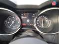 Alfa Romeo Stelvio 2.2 Diesel 210ch Sport Edition Q4 AT8 Sieges chauf Gris - thumbnail 18