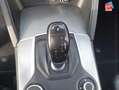Alfa Romeo Stelvio 2.2 Diesel 210ch Sport Edition Q4 AT8 Sieges chauf Gris - thumbnail 16
