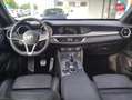 Alfa Romeo Stelvio 2.2 Diesel 210ch Sport Edition Q4 AT8 Sieges chauf Gris - thumbnail 17
