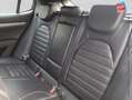 Alfa Romeo Stelvio 2.2 Diesel 210ch Sport Edition Q4 AT8 Sieges chauf Gris - thumbnail 11