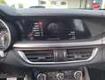 Alfa Romeo Stelvio 2.2 Diesel 210ch Sport Edition Q4 AT8 Sieges chauf Gris - thumbnail 20