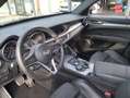 Alfa Romeo Stelvio 2.2 Diesel 210ch Sport Edition Q4 AT8 Sieges chauf Gris - thumbnail 15
