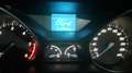 Ford Focus Focus 1,6 TDCi DPF ECOnetic ECOnetic Weiß - thumbnail 4