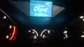 Ford Focus Focus 1,6 TDCi DPF ECOnetic ECOnetic Weiß - thumbnail 5