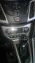 Ford Focus Focus 1,6 TDCi DPF ECOnetic ECOnetic Weiß - thumbnail 6
