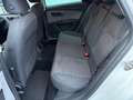 SEAT Leon ST 1.5 TSI Style Ultimate Edition, trekhaak, navig Weiß - thumbnail 10