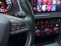 SEAT Leon ST 1.5 TSI Style Ultimate Edition, trekhaak, navig Weiß - thumbnail 20