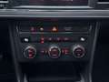 SEAT Leon ST 1.5 TSI Style Ultimate Edition, trekhaak, navig Weiß - thumbnail 16