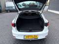 SEAT Leon ST 1.5 TSI Style Ultimate Edition, trekhaak, navig Weiß - thumbnail 9