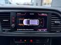 SEAT Leon ST 1.5 TSI Style Ultimate Edition, trekhaak, navig Weiß - thumbnail 15