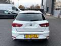 SEAT Leon ST 1.5 TSI Style Ultimate Edition, trekhaak, navig Weiß - thumbnail 4