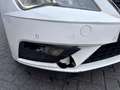 SEAT Leon ST 1.5 TSI Style Ultimate Edition, trekhaak, navig Weiß - thumbnail 28